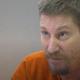 Illustration for article titled Florida Man Who Shot and Killed Black Man Over Parking Space Dispute in Stand Your Ground Case Claims He Was Very Scared